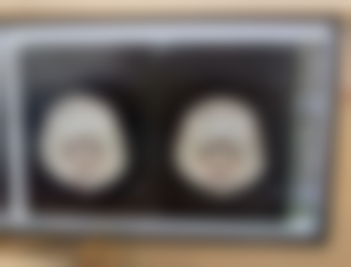 丽丝塔整形外科营业时间