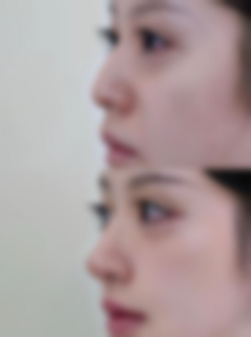 重庆骑士医学整形美容科营业时间