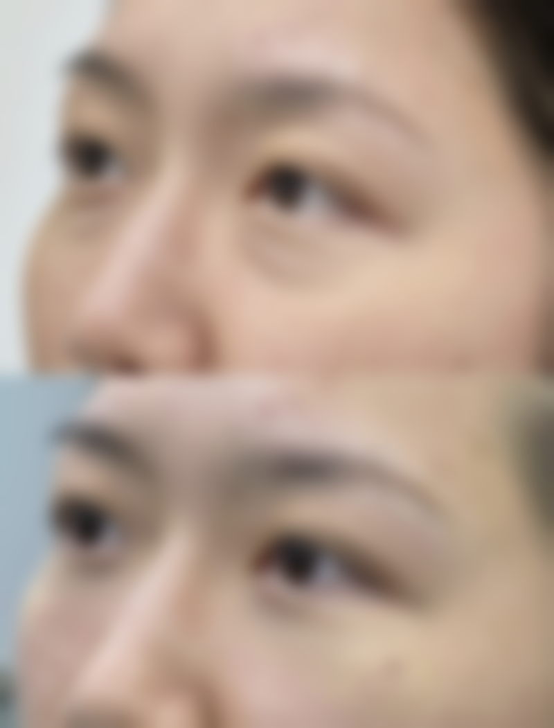 重庆骑士医学整形美容科收费标准参考