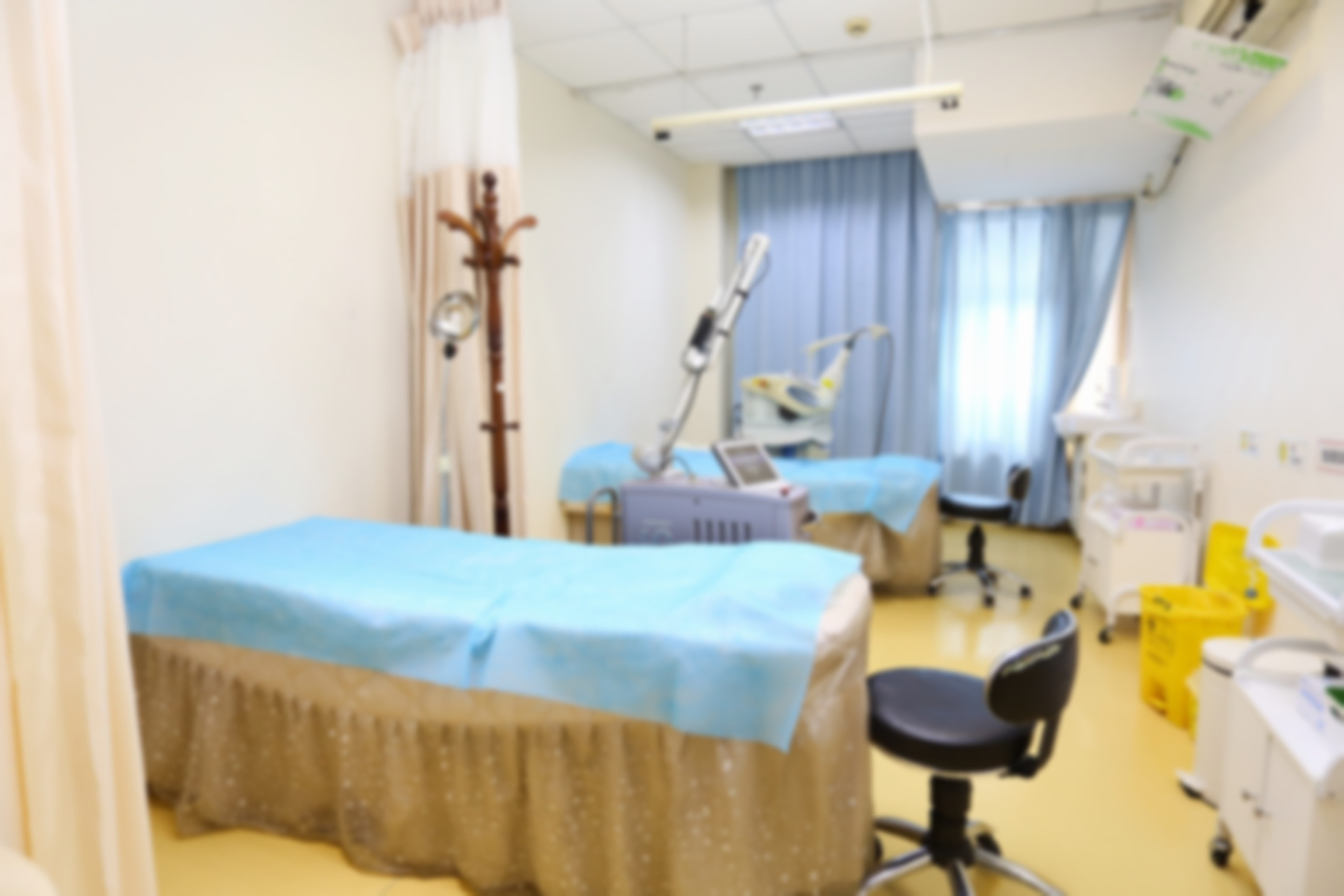 上海华美医疗美容医院嗨体1.5mL+嗨体水光2.5mL套餐（限首次）价格3310元起，俞为荣医生定制方案开启焕肤奇迹