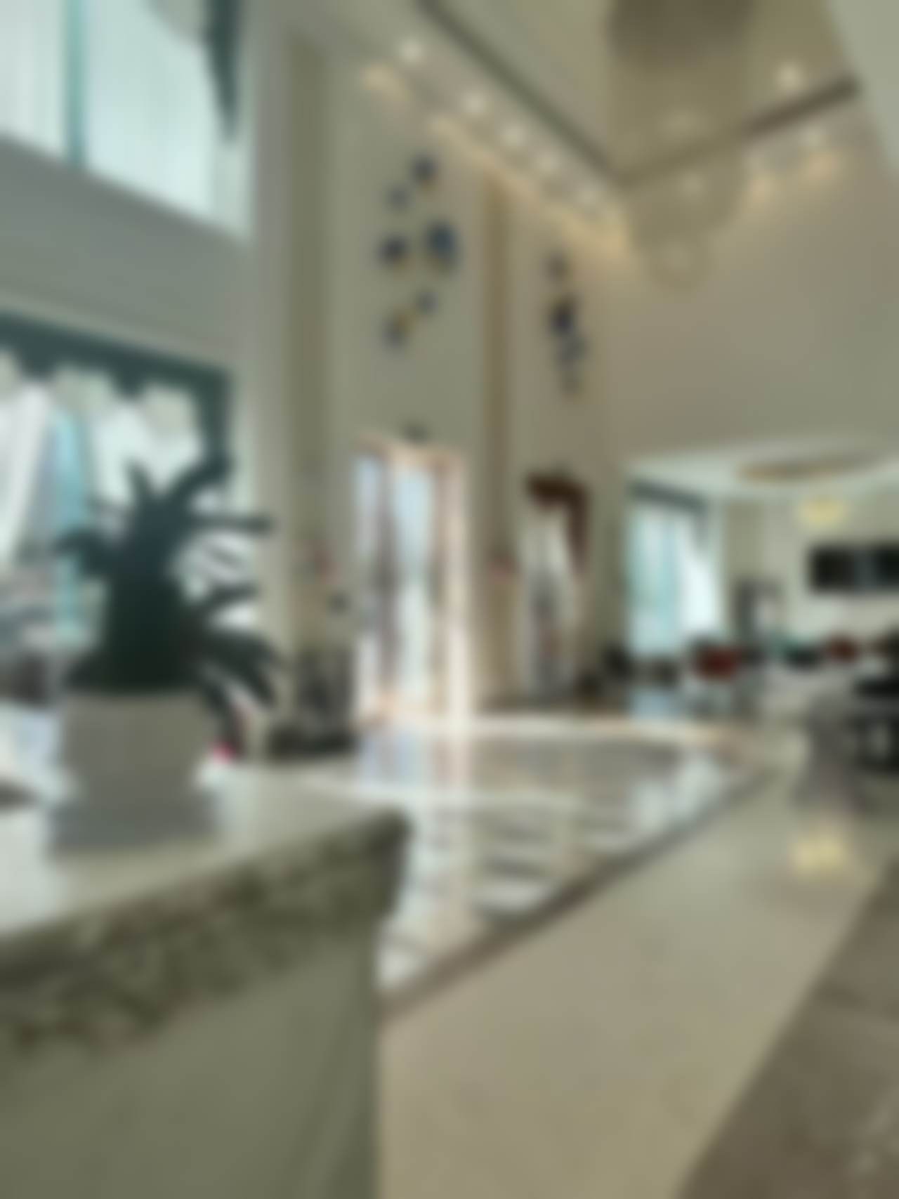 昭阳区何彪和谢葵怎么选？云南昭通大菲医美双医师各展绝技为你定制专属变美方案！ 