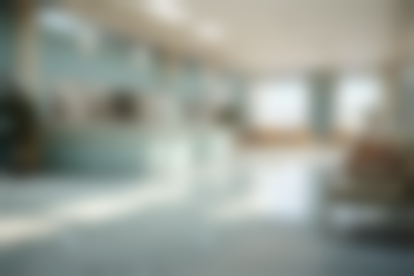 连云港媚眼整形