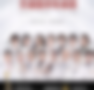 武汉艺星医疗美容医院(汉口区)张琦医生口碑评价如何?