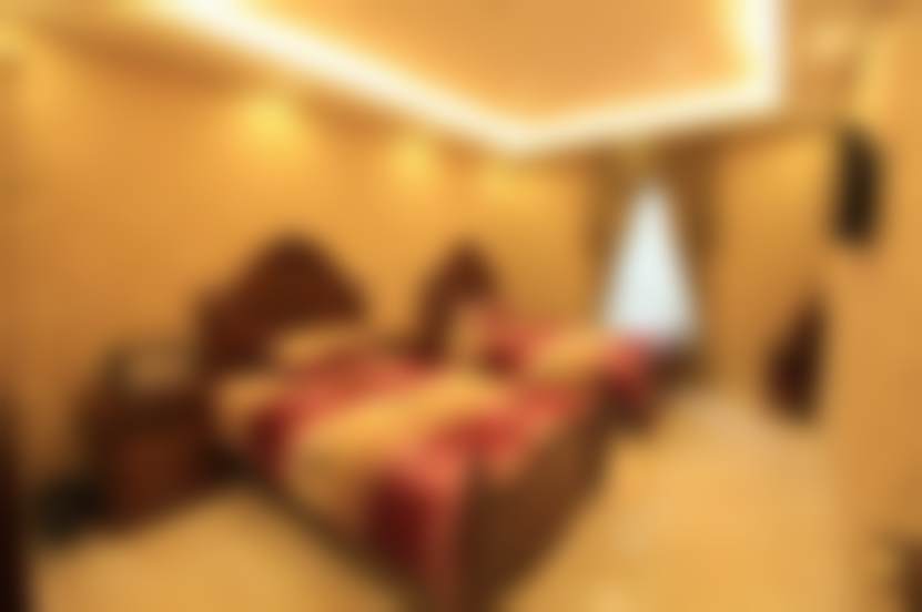 北京英煌医疗美容诊所(西单店)王青茹技术实力如何？