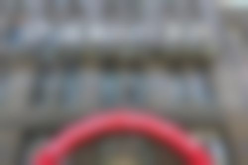 湖州浙美医疗美容诊所医院技术好不好？