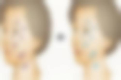 襄阳悦美整形地址