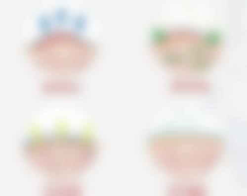 总结——杭州雍禾植发怎么样？