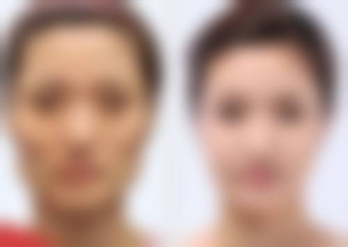 心理影响的危害