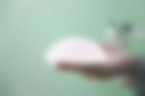 白眼星灿医疗美容诊所收费标准参考