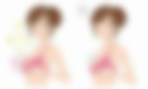 吸脂手术风险大吗?有感染出血等风险 选正规机构做好护理可降低风险