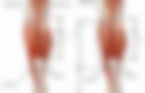 南京融妍医疗美容诊所医生简介