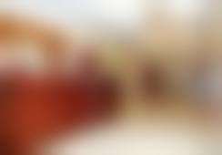 北京英煌医疗美容诊所(西单店)王青茹口碑评价怎样？