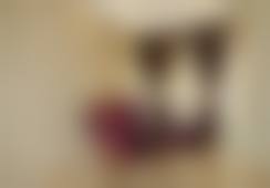 北京英煌医疗美容诊所(西单店)王青茹预约攻略及就诊须知