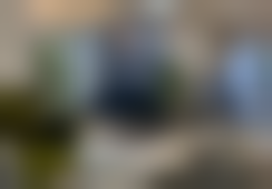 无锡优恩医疗美容门诊部硬件设备精良！