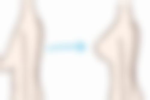 白眼星灿医疗美容诊所营业时间