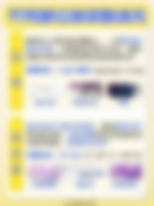 药物治疗疤痕的优缺点