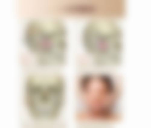 总结——南京融妍医疗美容诊所怎么样？