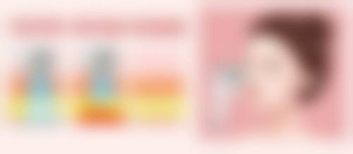 南昌妆典整形医院收费标准参考