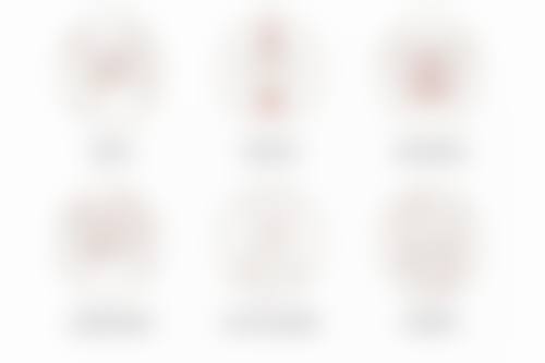 南充新韵整形医院地址