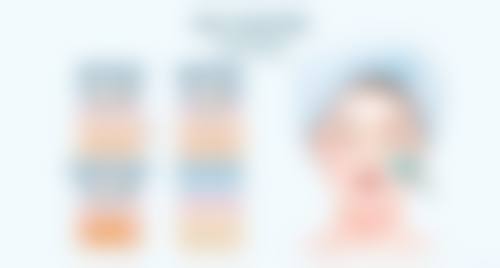 总结——襄阳悦美整形怎么样?