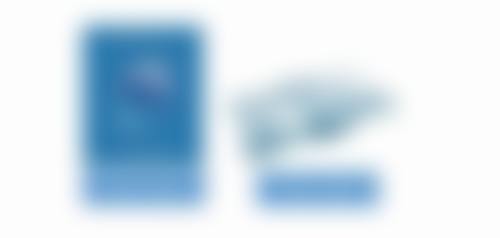 南京融妍医疗美容诊所医院技术好不好？