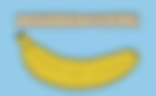 广元芊后医疗美容医院地址