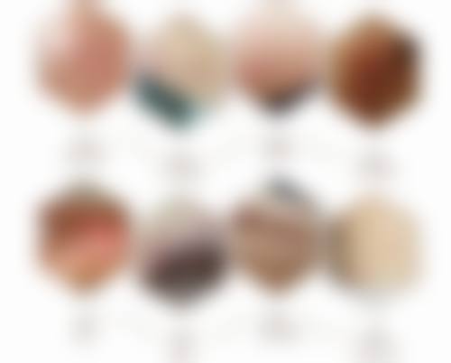 头发种植的技术和成效维持时间