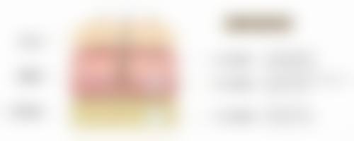 总结——南充新韵整形医院怎么样?