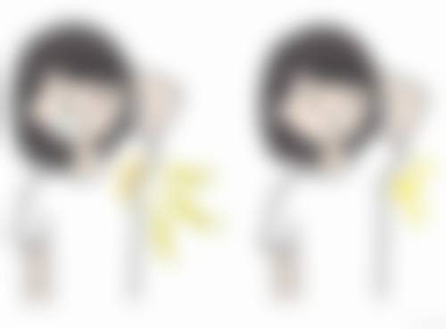 吸脂手术可能存在的风险