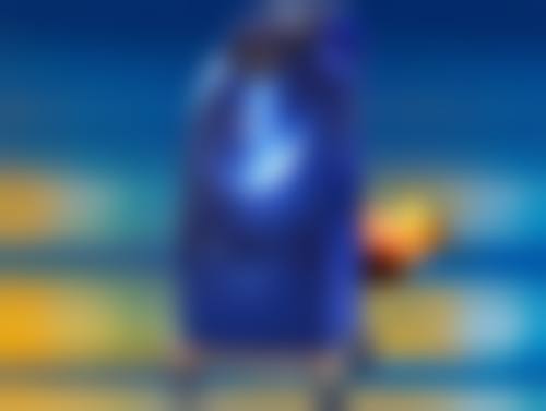 白眼星灿医疗美容诊所医院技术好不好？