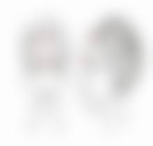 总结——深圳润泽瑞尼丝医疗美容门诊部颜家泸医生怎么样？