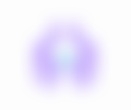 广元芊后医疗美容医院电话号码及预约方法