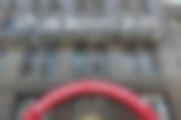 湖州浙美医疗美容诊所