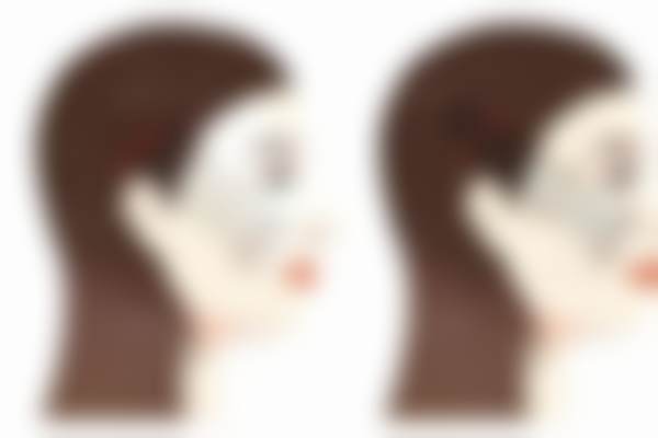 湖州浙美医疗美容诊所硬件设备精良！