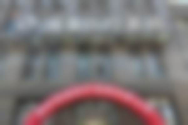 湖州浙美医疗美容诊所医生简介