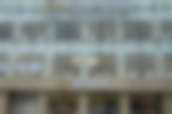 总结——北京整好医疗美容诊所怎么样？