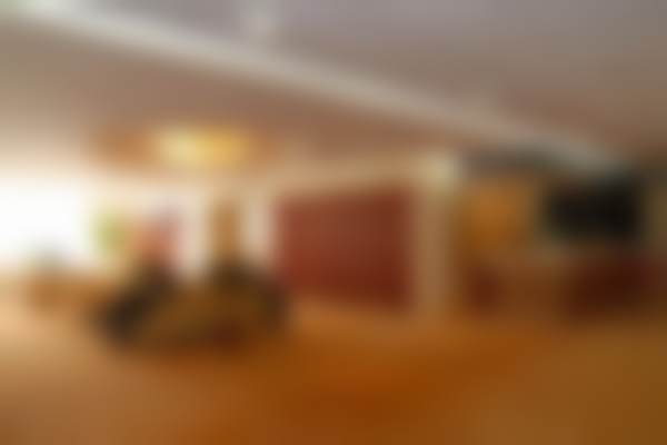 北京黄寺医疗美容门诊部罗焕琴医生优势大公开！资深资质+个性方案+严谨诊疗成医美热门之选 