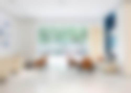 深圳八大处医疗美容医院贾振华的技术好不好？面部/眼周/腹壁/胸整形案例揭秘超强实力！ 