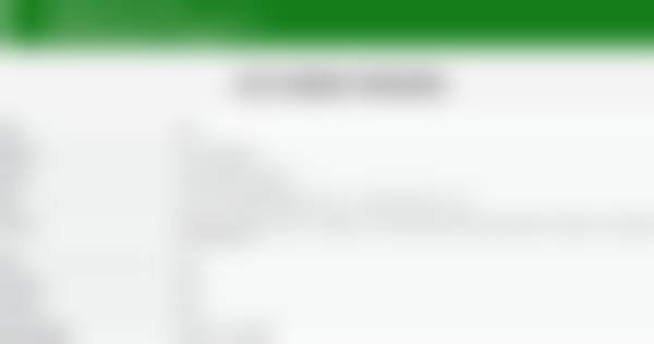 钟夏医生在武汉艺星汉口院的技术实力怎么样?