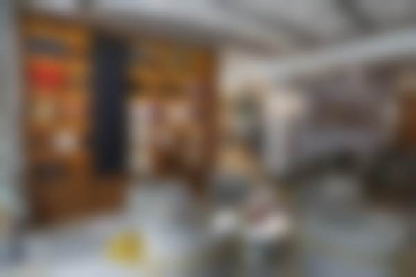 上海华美医美弗缦胶原蛋白填充7750元起，赵伟医生技术妙让填充效果自然宛如天生