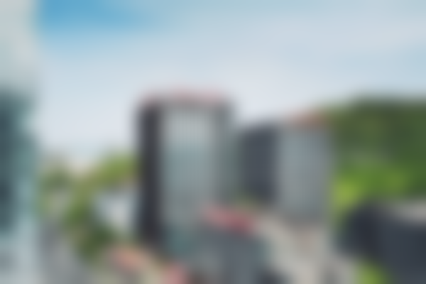 重庆松山医院医学美容科口碑评价及就诊攻略