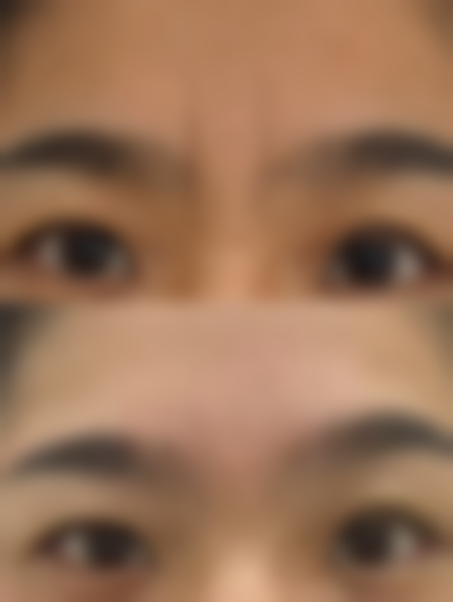 杭州雍禾植发营业时间