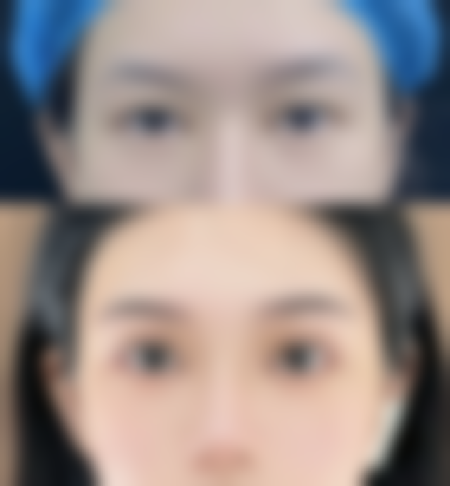 广元芊后医疗美容医院医生简介