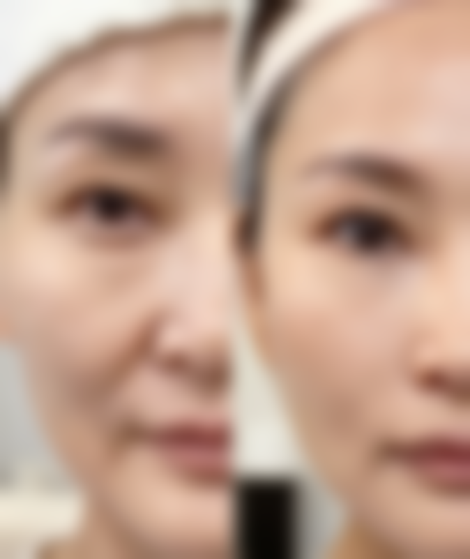 总结——南昌妆典整形医院怎么样?