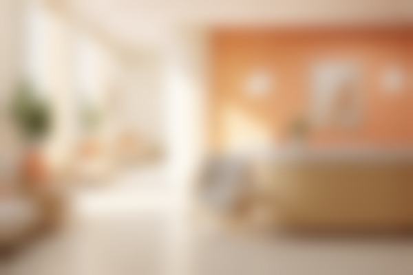 总结——湖州浙美医疗美容诊所怎么样？