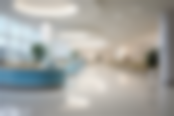 湖州浙美医疗美容诊所电话号码及预约方法