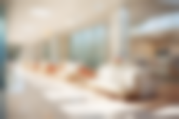 湖州浙美医疗美容诊所口碑如何？