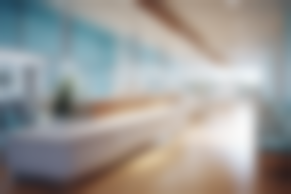 湖州浙美医疗美容诊所营业时间