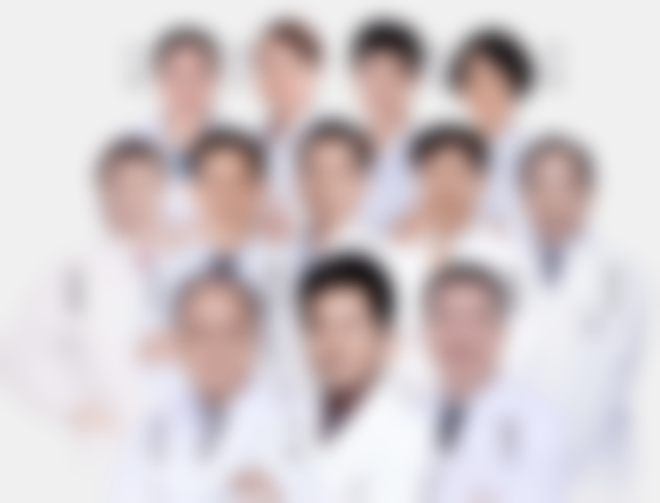 北京圣嘉新医疗美容有哪些医生能做润百颜玻玻2mL水光项目呢?