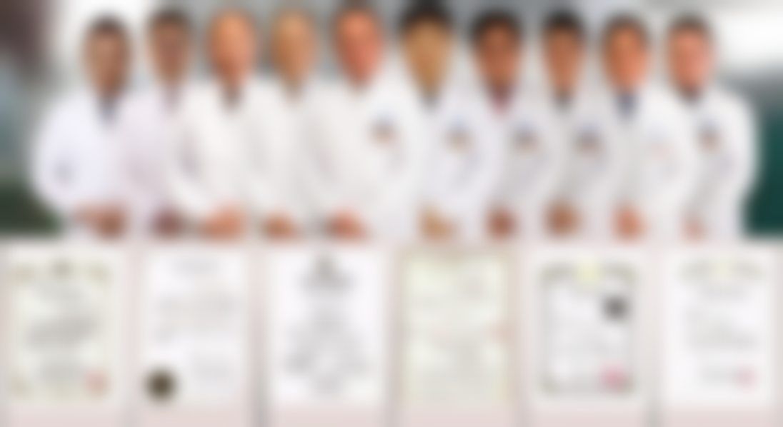 北京加减美医美激光脱毛（小腿）的技术有哪些优势？